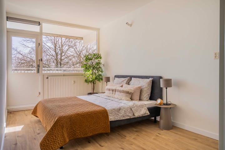 Foto 19 van Dubbelhof 43