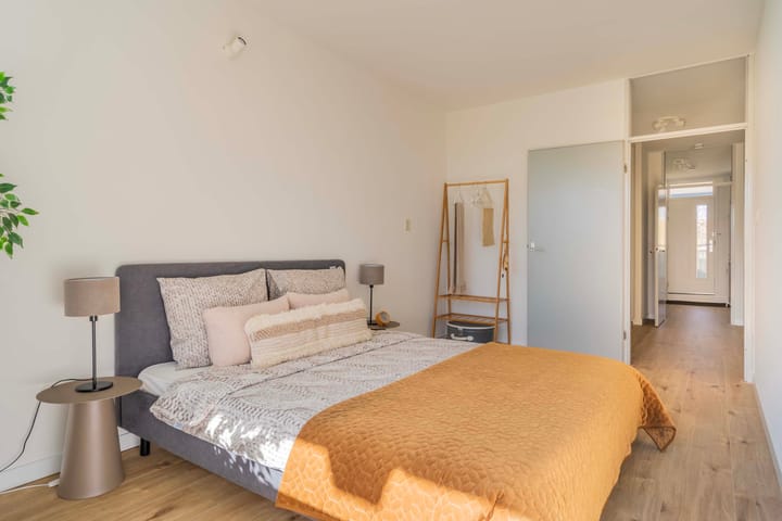 Foto 20 van Dubbelhof 43