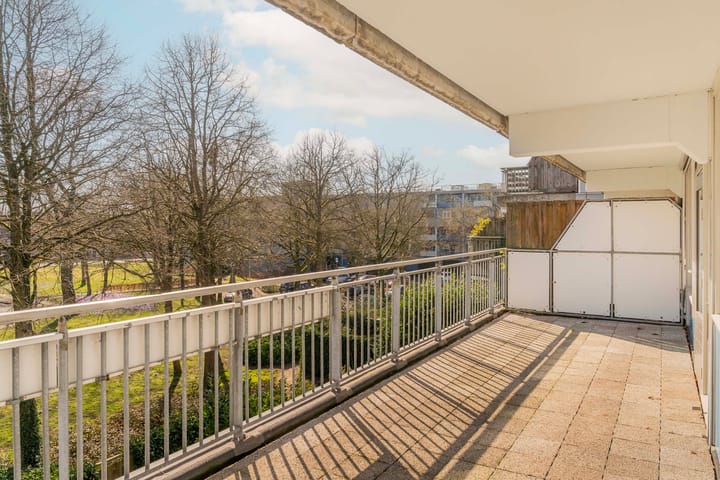 Foto 21 van Dubbelhof 43