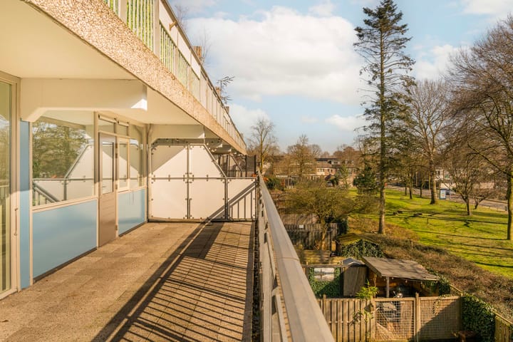 Foto 22 van Dubbelhof 43