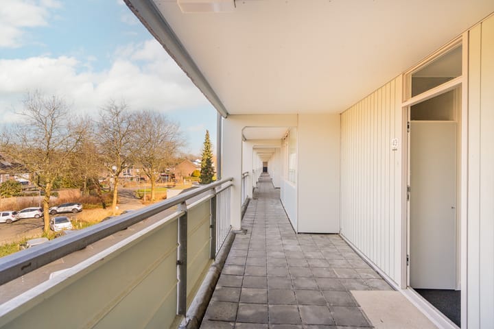 Foto 23 van Dubbelhof 43