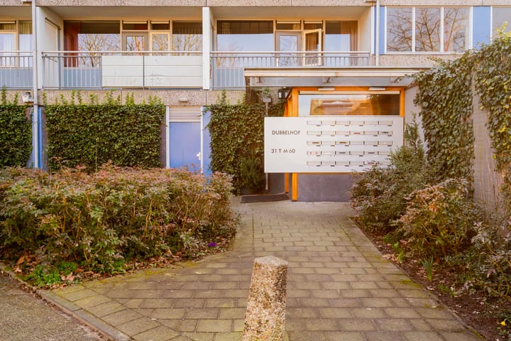 Foto 24 van Dubbelhof 43