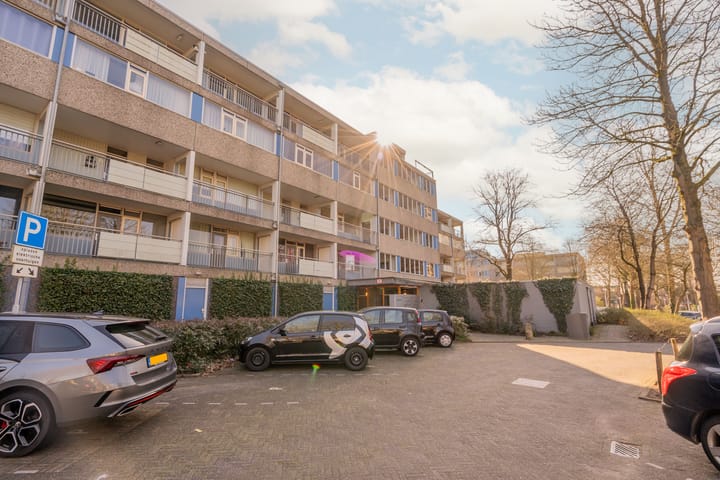 Foto 25 van Dubbelhof 43