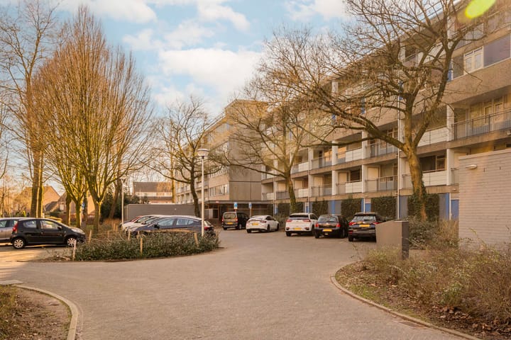 Foto 26 van Dubbelhof 43