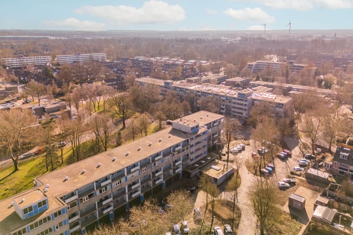 Foto 27 van Dubbelhof 43