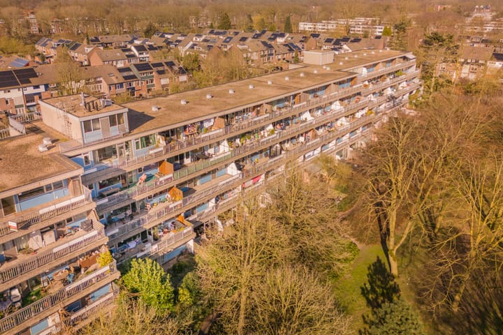 Foto 28 van Dubbelhof 43