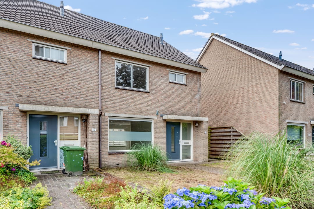 Foto 2 van Zwarte Kraai 51