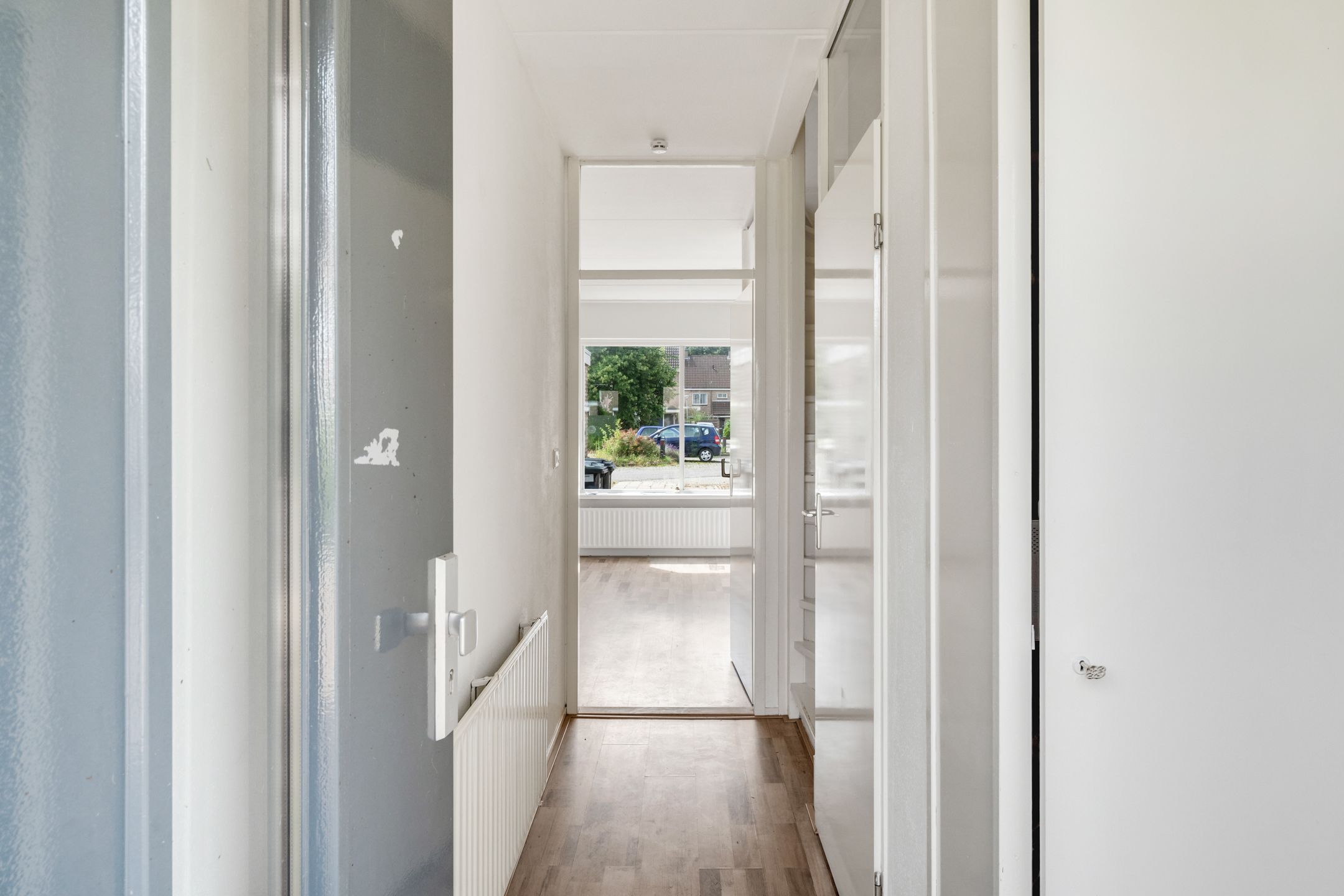 Foto 3 van Zwarte Kraai 51