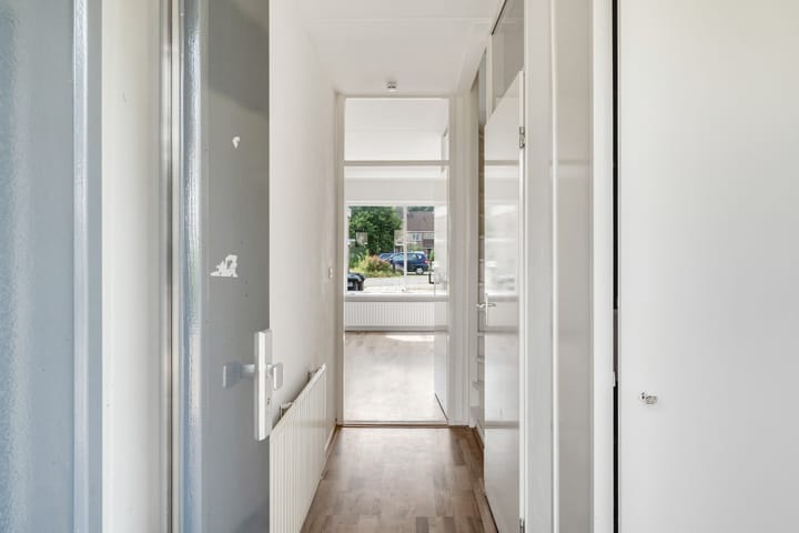 Foto 3 van Zwarte Kraai 51