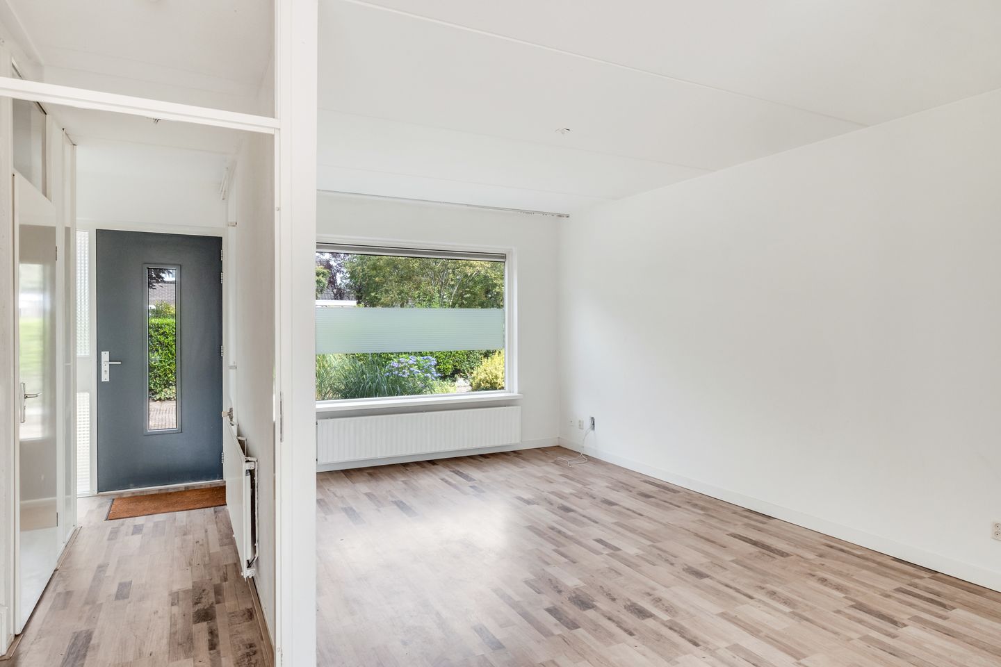 Foto 4 van Zwarte Kraai 51