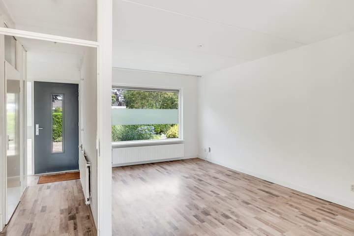 Foto 4 van Zwarte Kraai 51