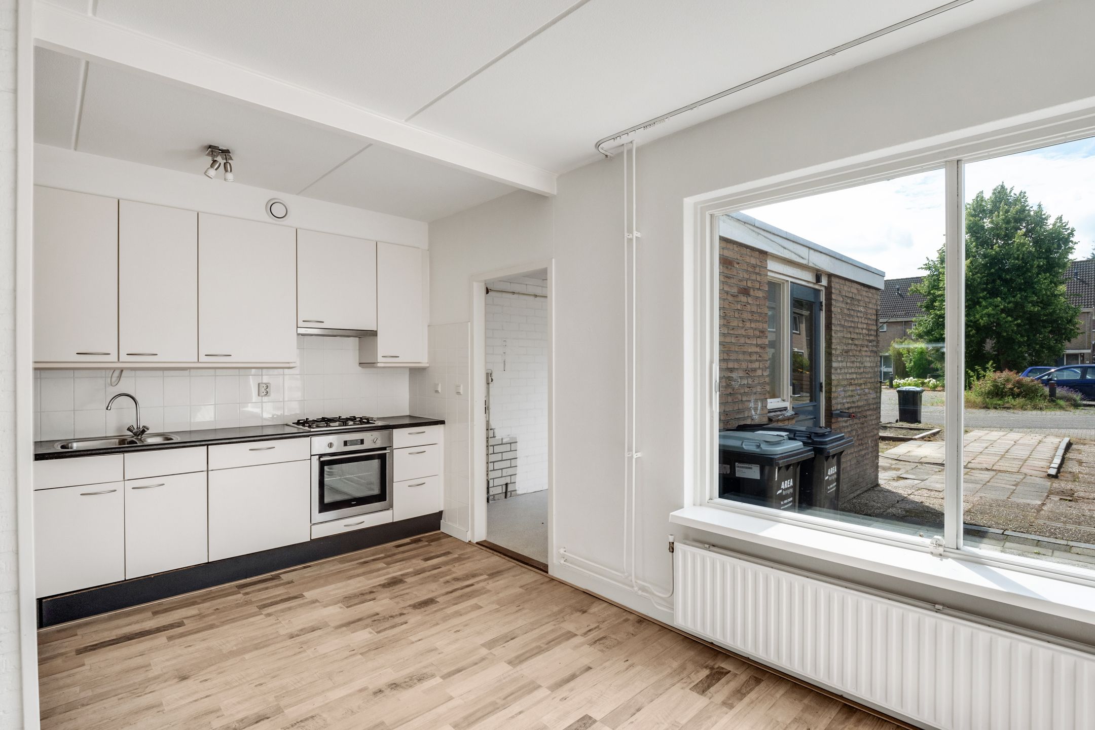 Foto 6 van Zwarte Kraai 51