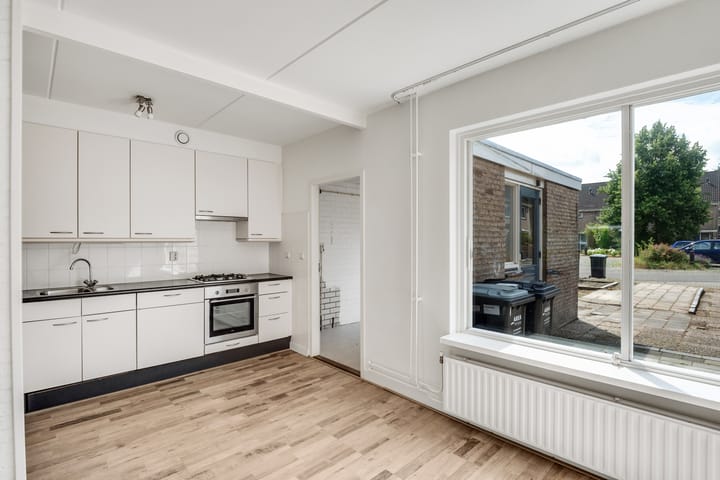 Foto 6 van Zwarte Kraai 51