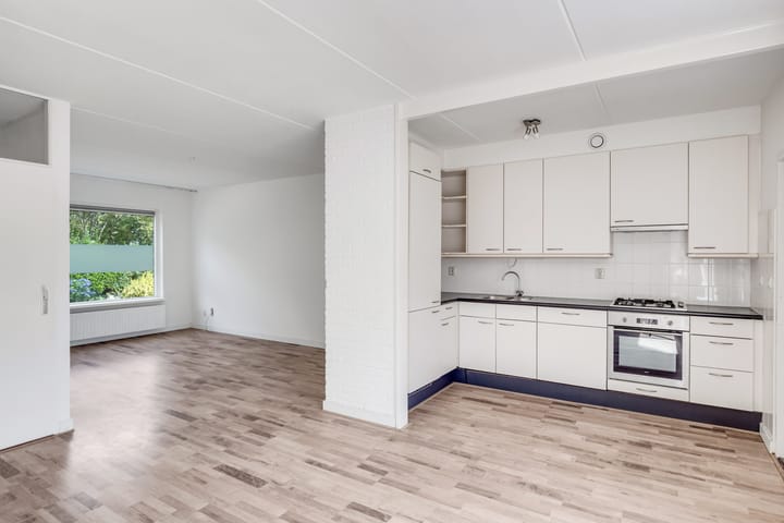 Foto 7 van Zwarte Kraai 51