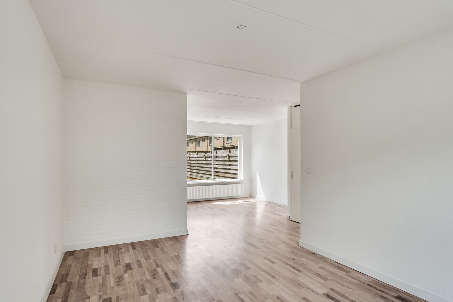 Foto 5 van Zwarte Kraai 51