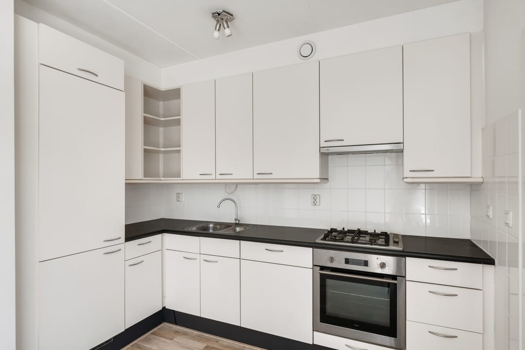 Foto 8 van Zwarte Kraai 51