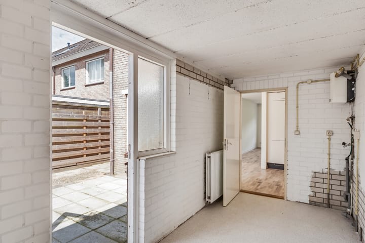 Foto 9 van Zwarte Kraai 51