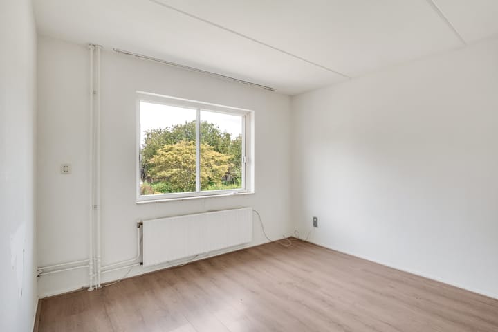 Foto 10 van Zwarte Kraai 51