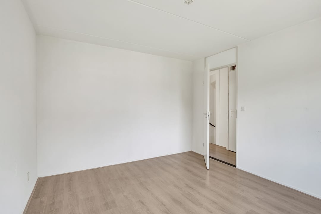 Foto 11 van Zwarte Kraai 51