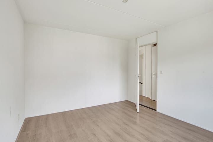 Foto 11 van Zwarte Kraai 51