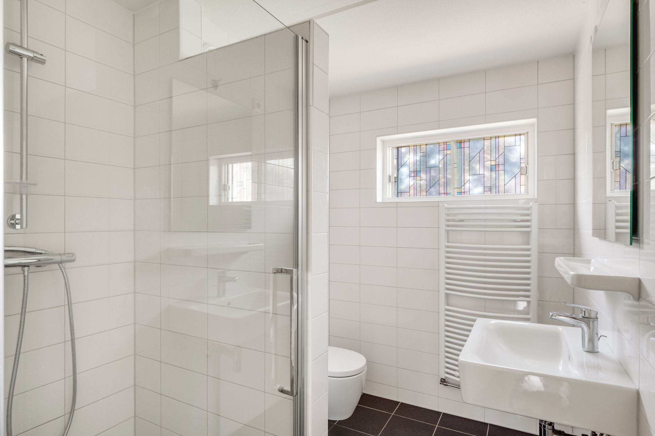 Foto 12 van Zwarte Kraai 51