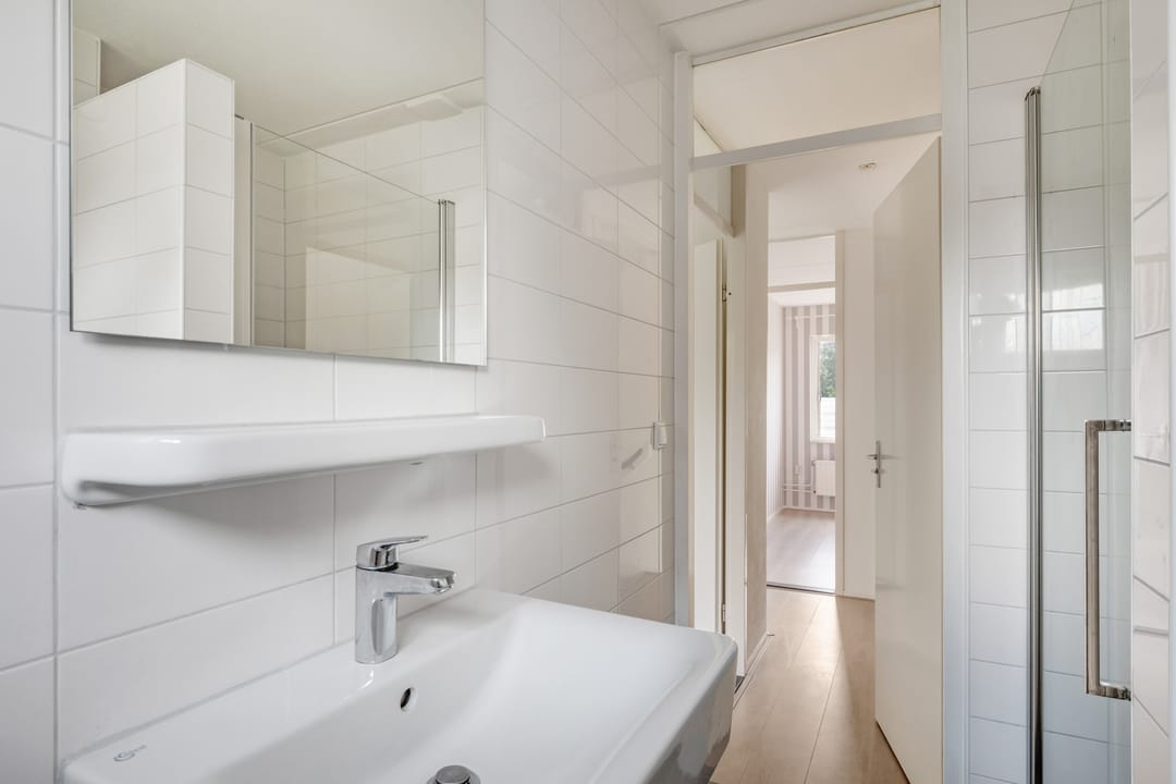 Foto 13 van Zwarte Kraai 51