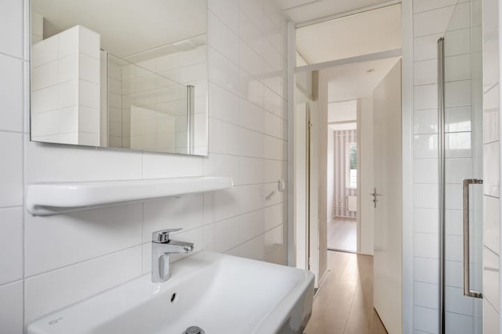 Foto 13 van Zwarte Kraai 51