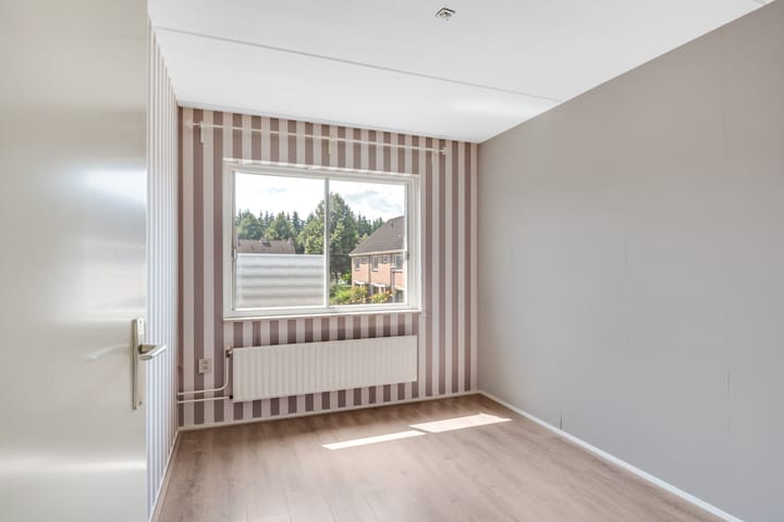 Foto 14 van Zwarte Kraai 51