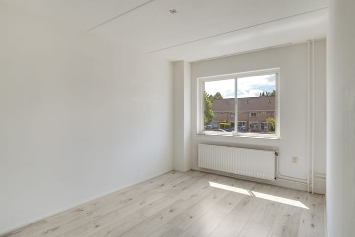 Foto 15 van Zwarte Kraai 51