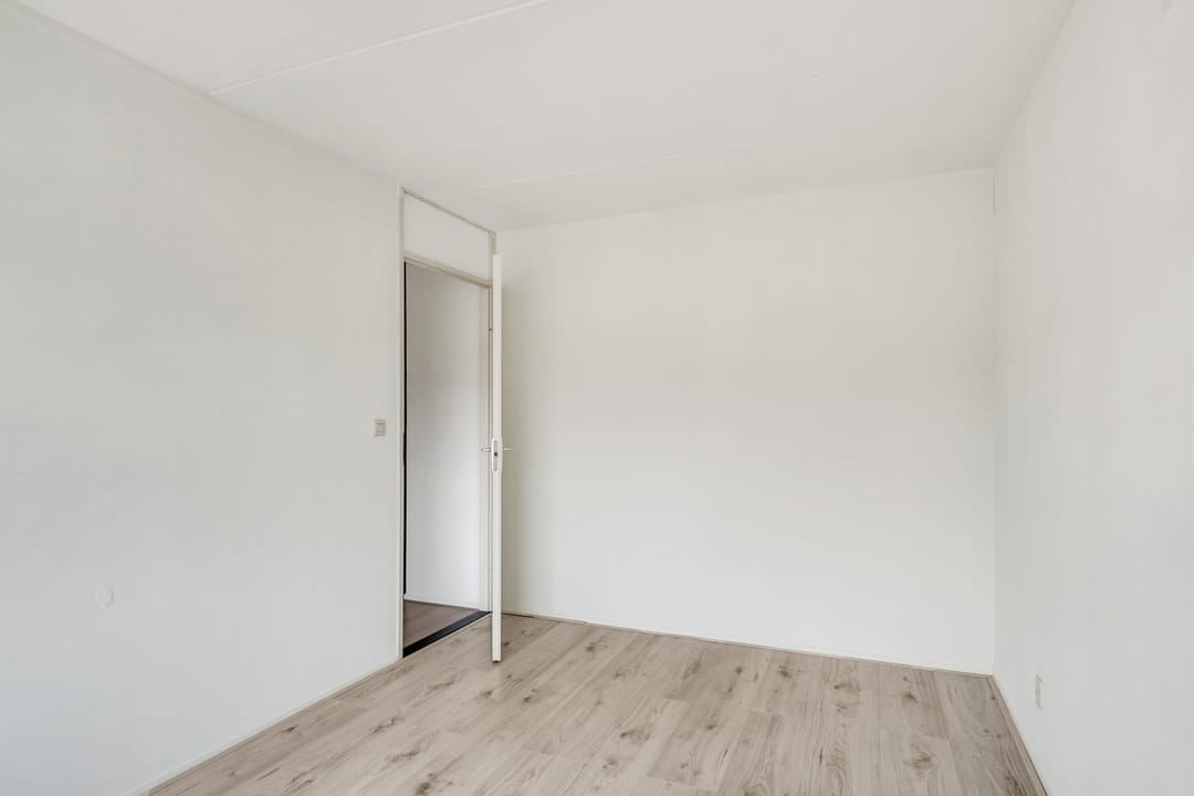 Foto 16 van Zwarte Kraai 51