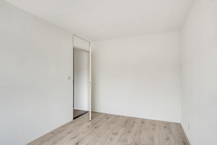 Foto 16 van Zwarte Kraai 51