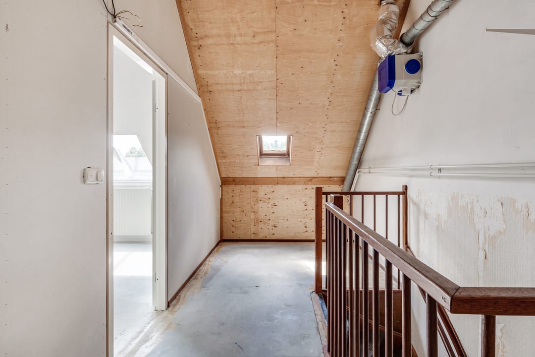 Foto 17 van Zwarte Kraai 51