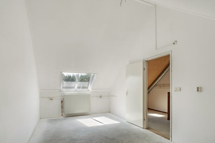 Foto 18 van Zwarte Kraai 51