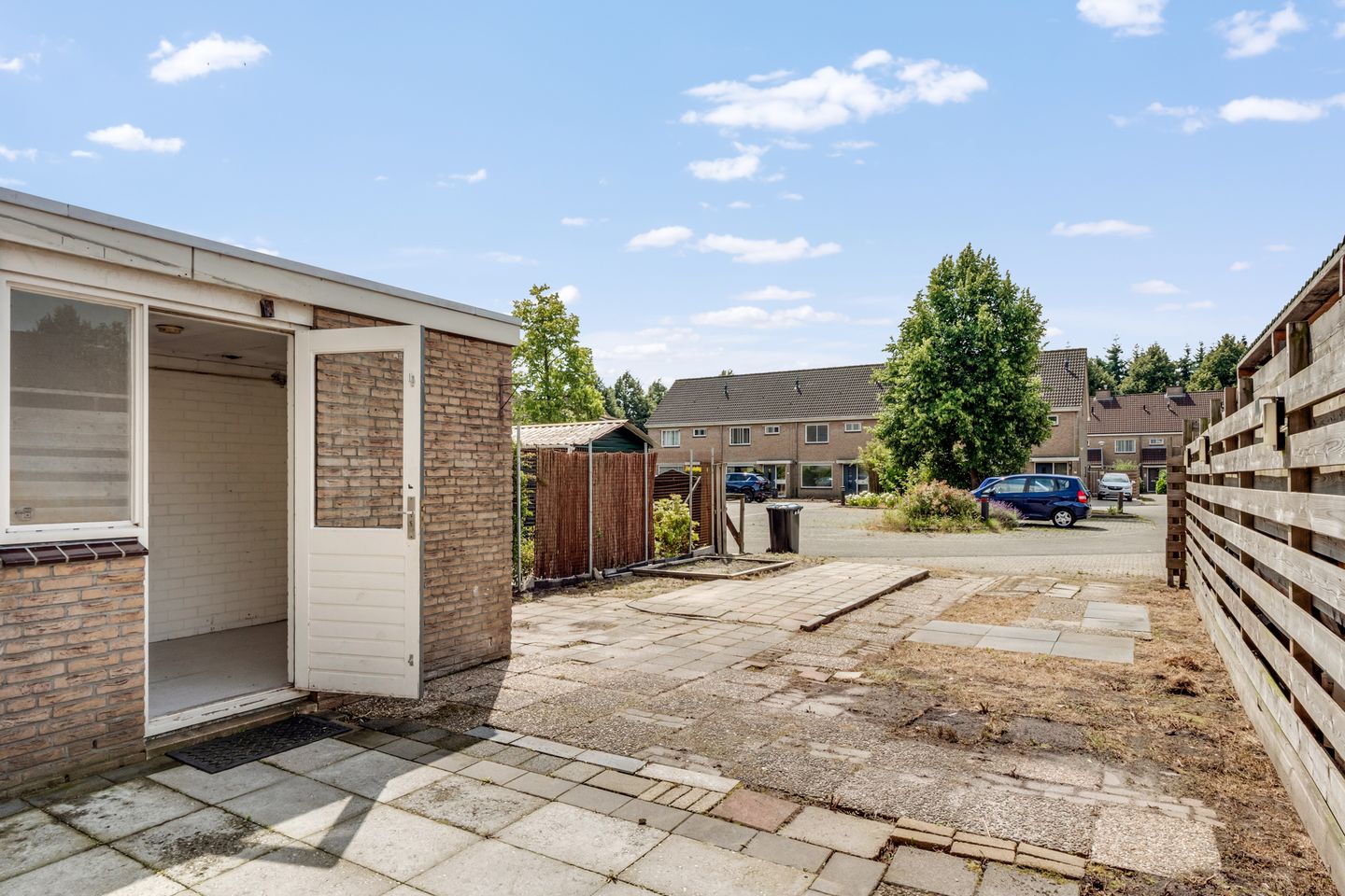 Foto 19 van Zwarte Kraai 51