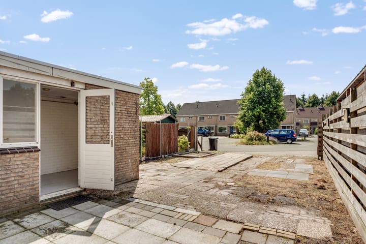 Foto 19 van Zwarte Kraai 51