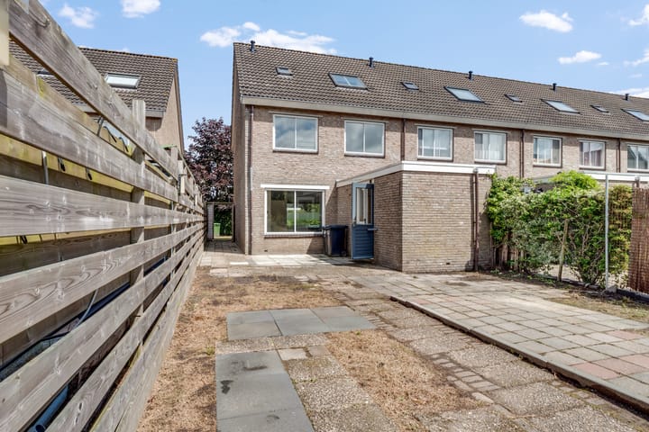 Foto 20 van Zwarte Kraai 51