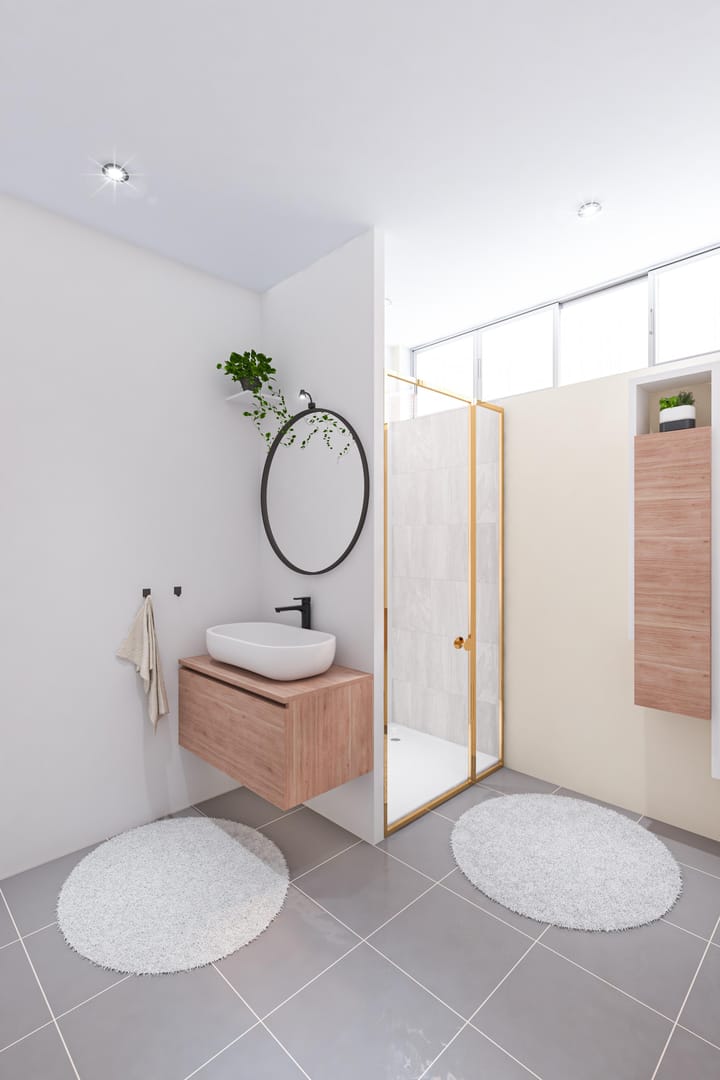 Foto 3 van Nassaustraat 104-A