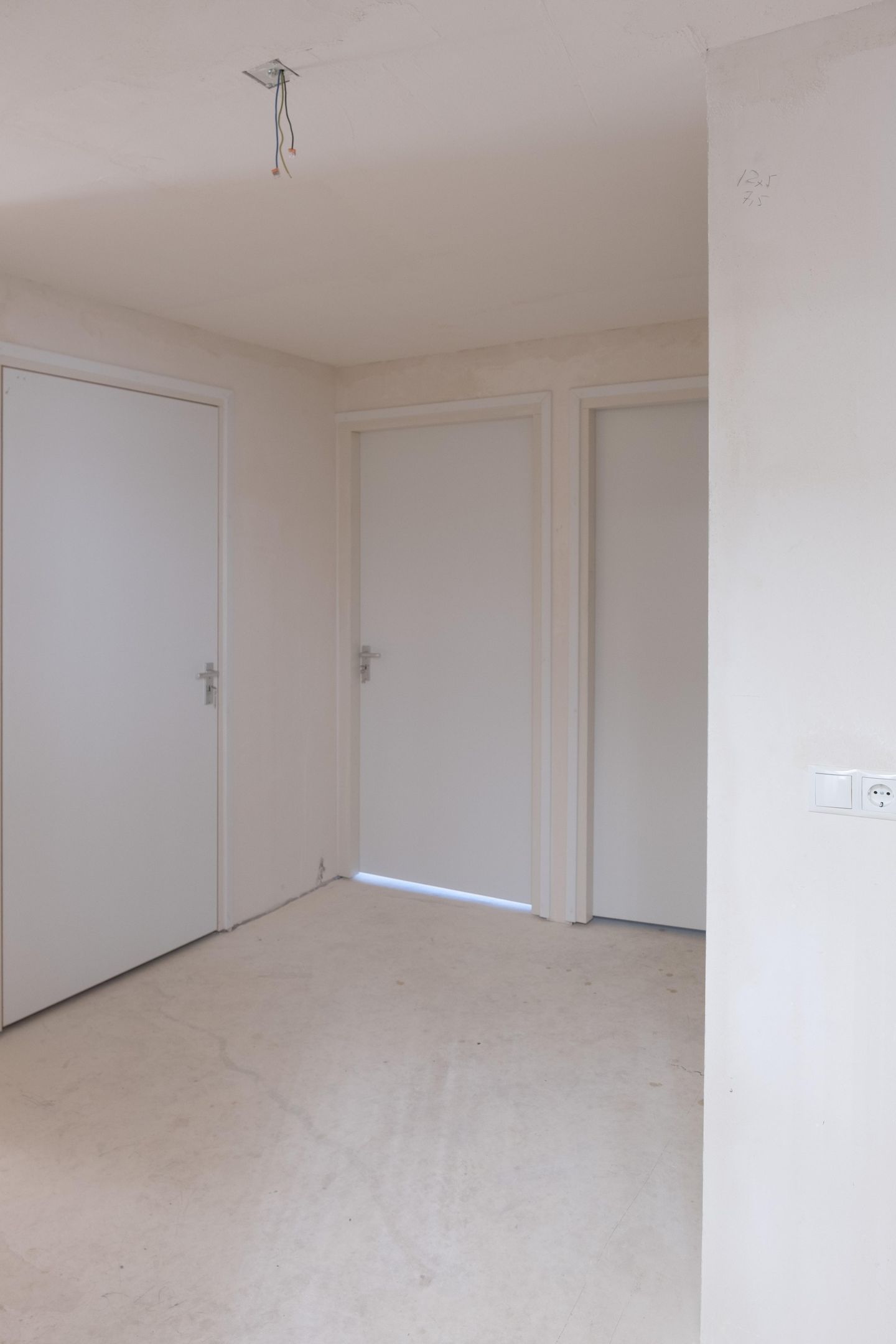 Foto 10 van Nassaustraat 104-A