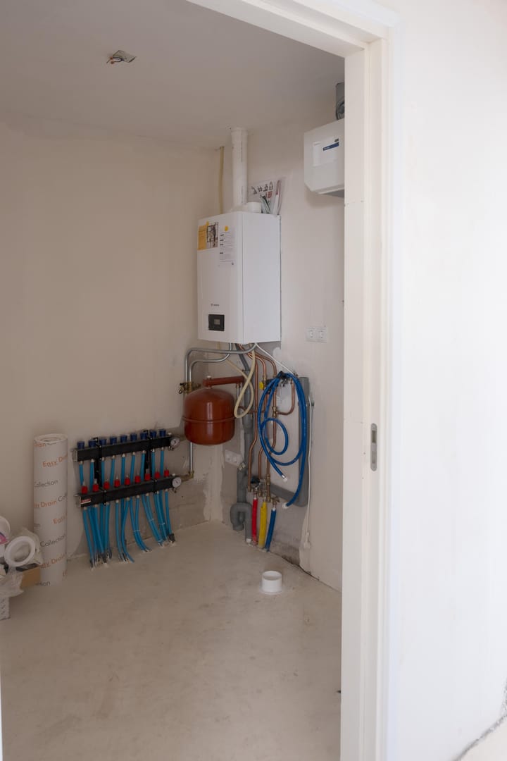 Foto 12 van Nassaustraat 104-A