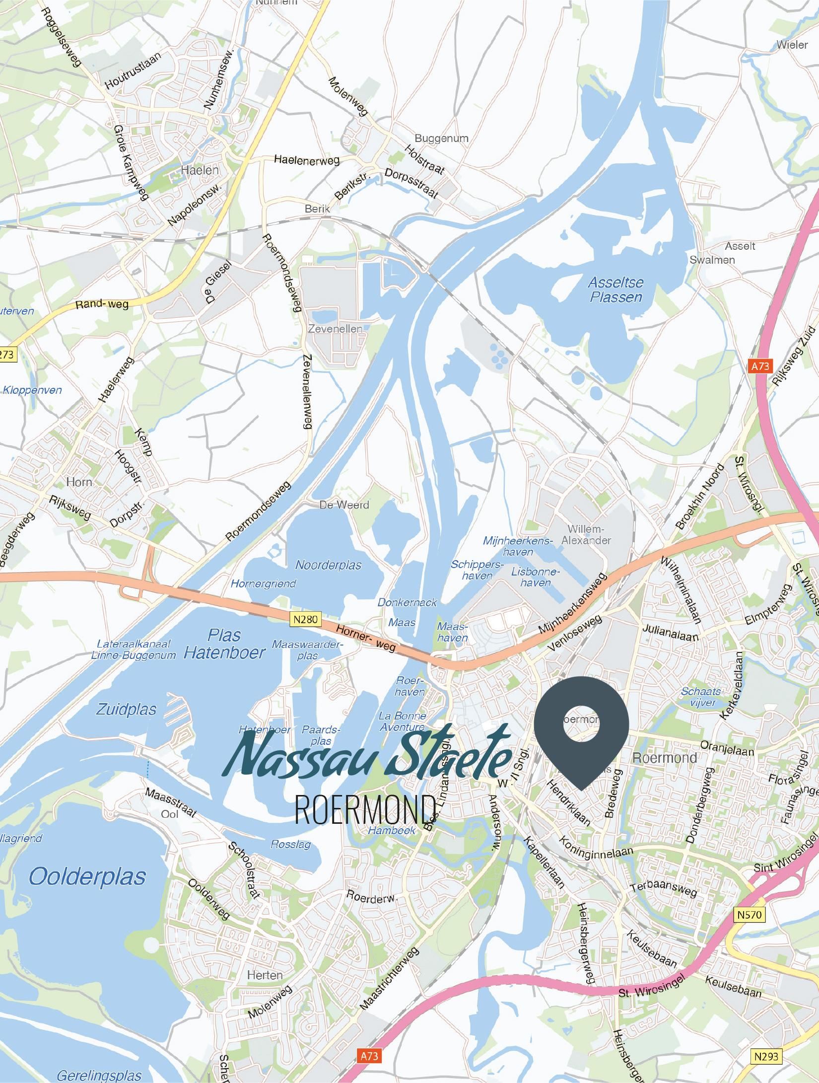 Foto 15 van Nassaustraat 104-A