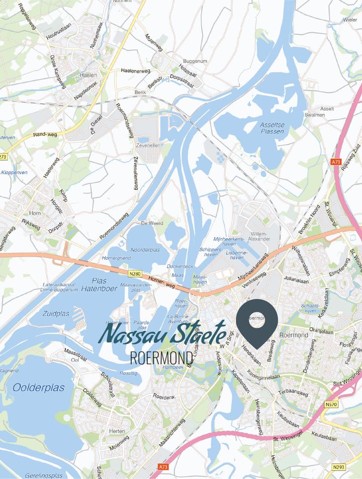 Foto 15 van Nassaustraat 104-A