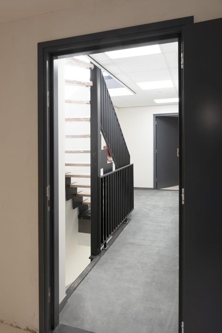 Foto 9 van Nassaustraat 104-A