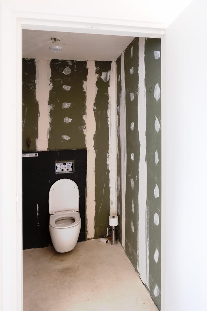 Foto 11 van Nassaustraat 104-A