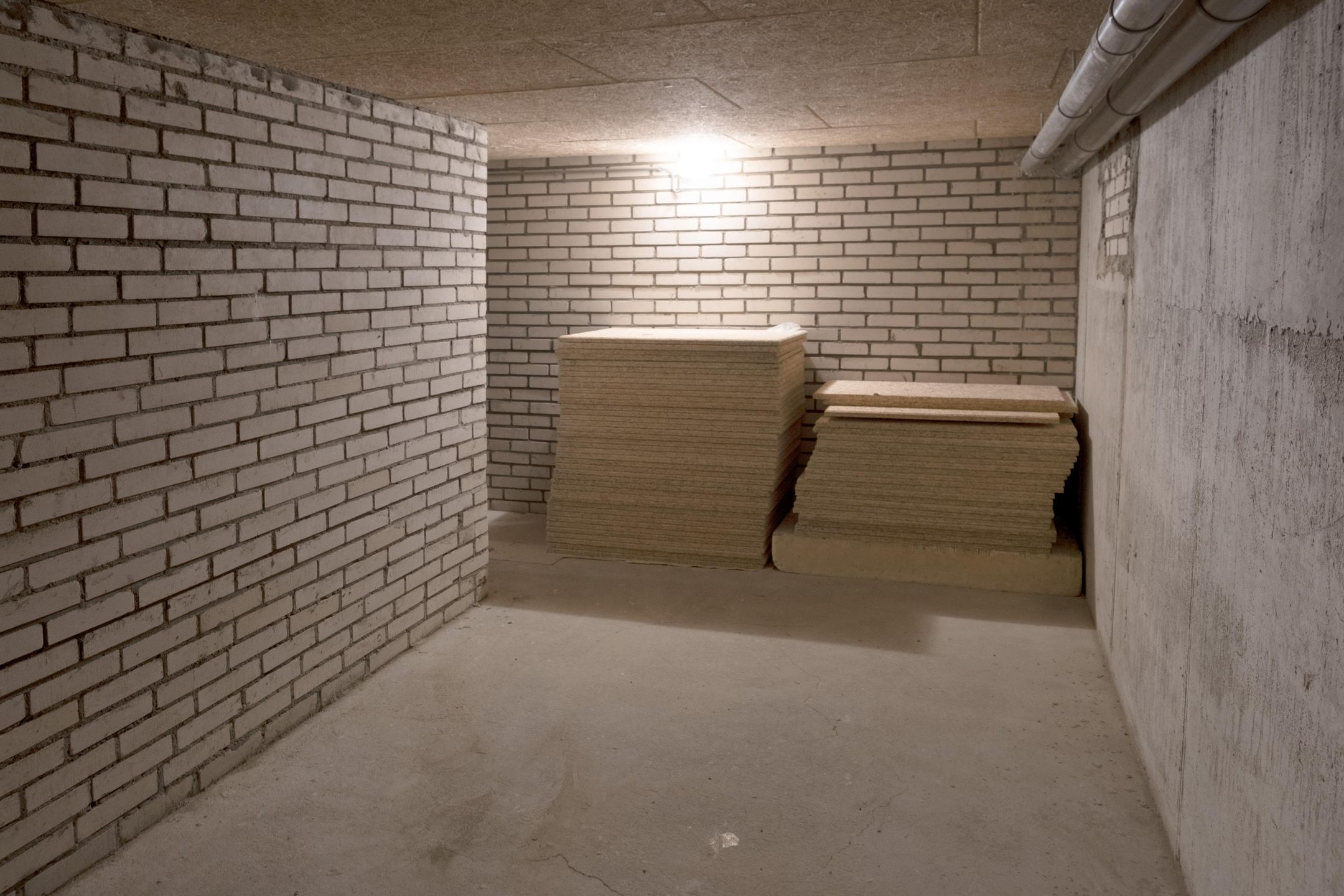 Foto 6 van Nassaustraat 104-A