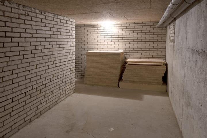 Foto 6 van Nassaustraat 104-A