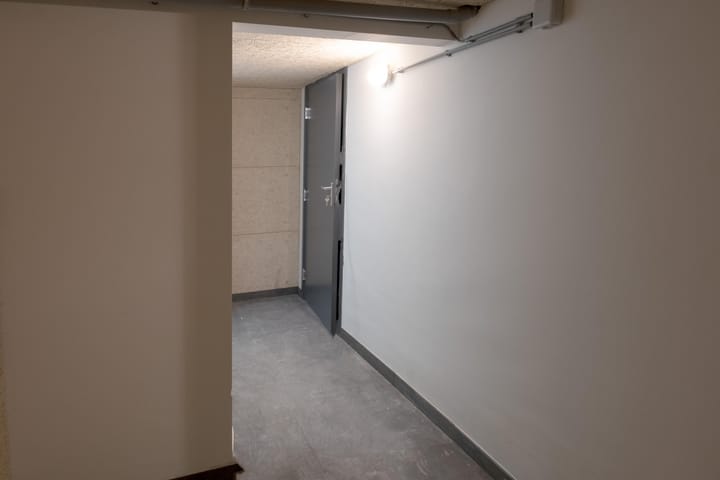 Foto 4 van Nassaustraat 104-A