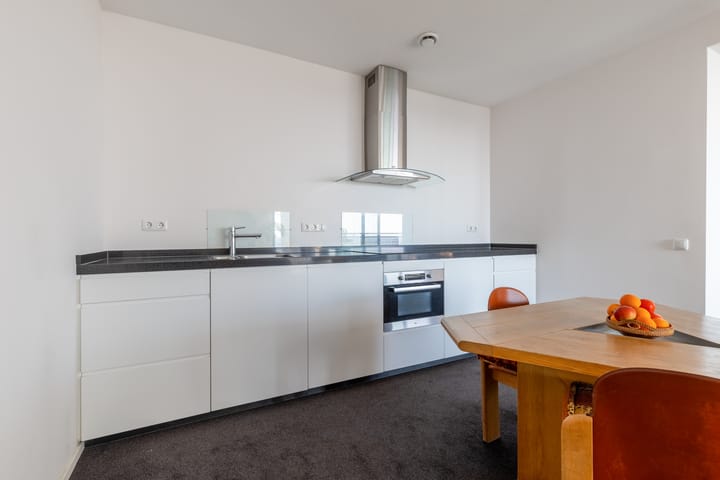 Foto 3 van Dirk Hartogstraat 155