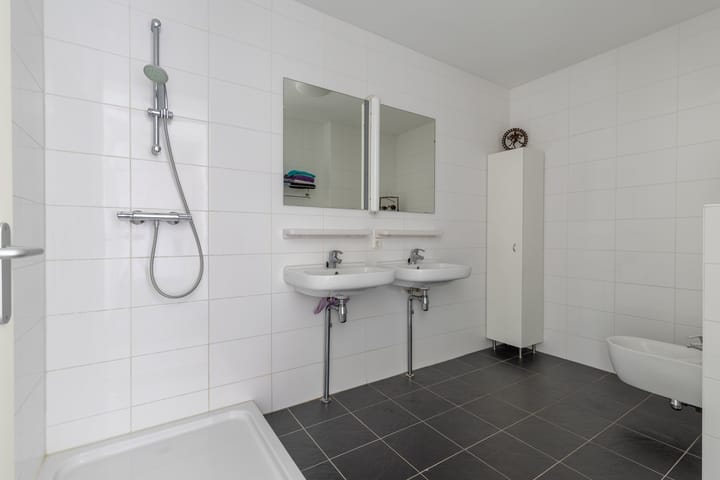 Foto 5 van Dirk Hartogstraat 155