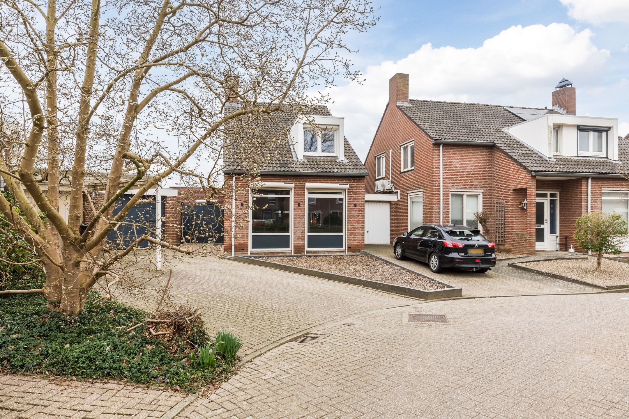 Foto 3 van Corneliushof 41