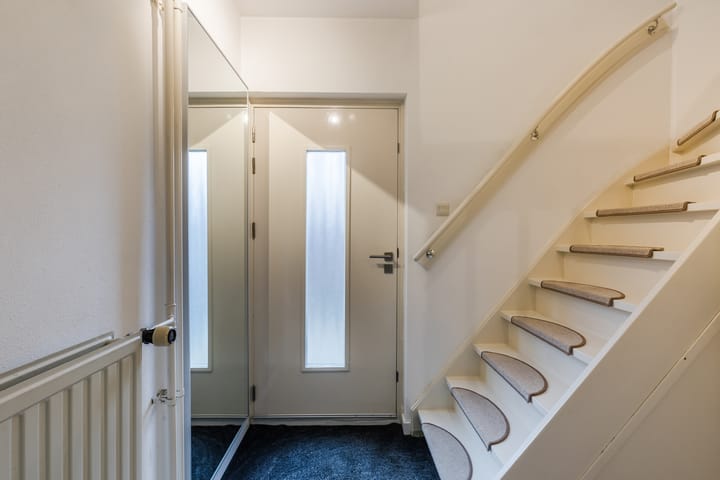 Foto 7 van Corneliushof 41